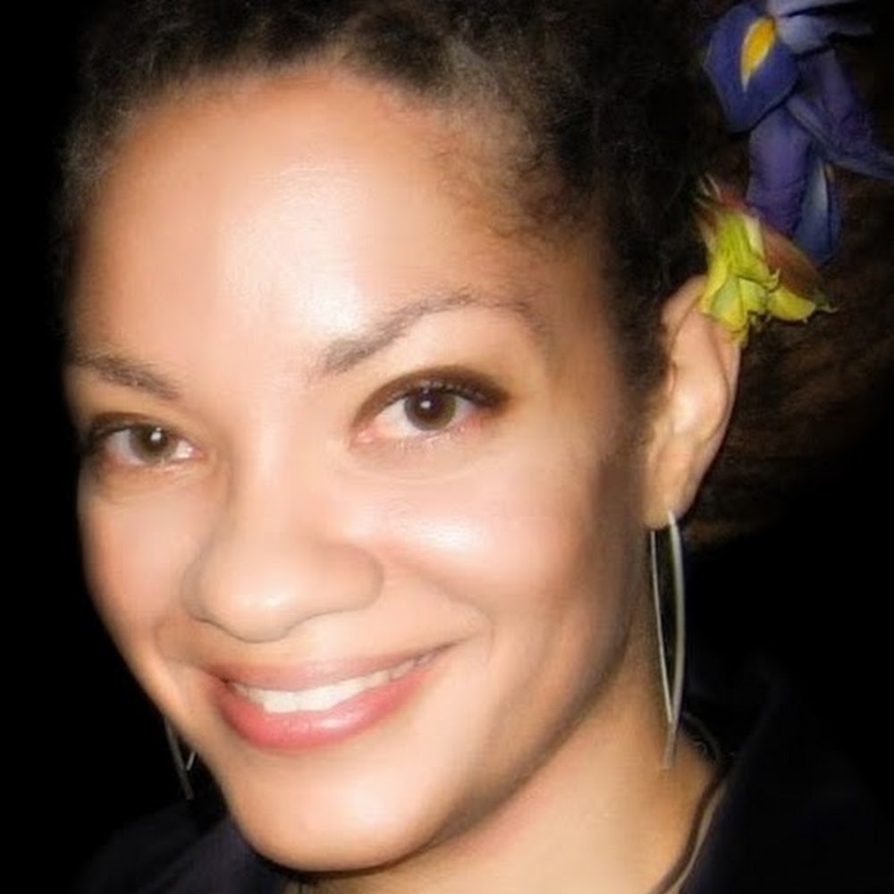 Meet your Posher, Deshaunda